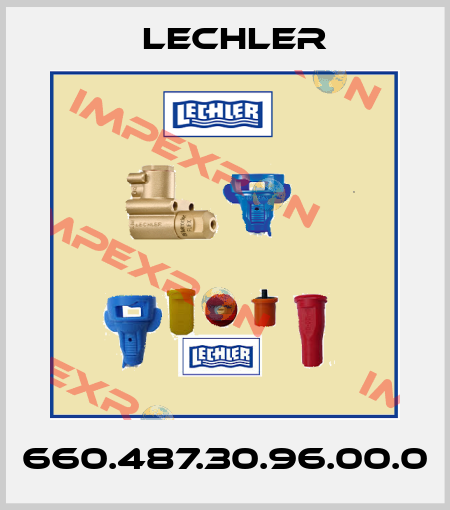 660.487.30.96.00.0 Lechler