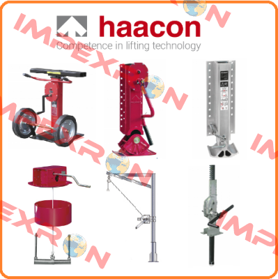 231428 haacon