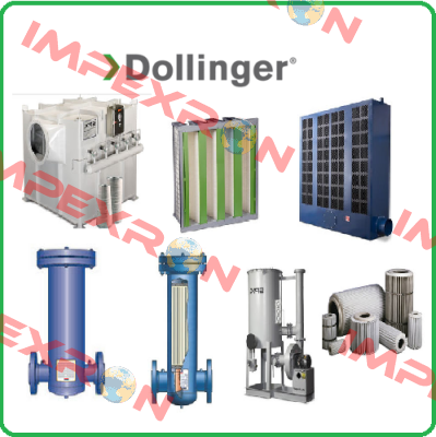 DFH-3216-1550 DOLLINGER