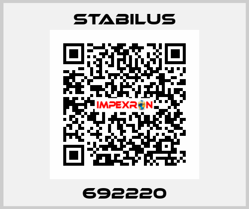 692220 Stabilus