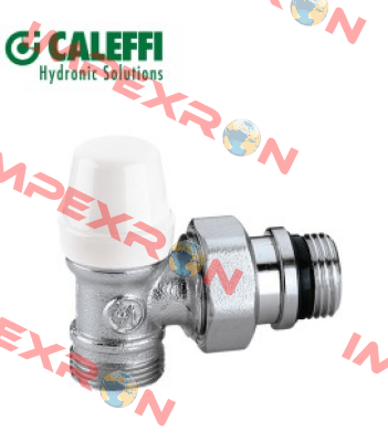 CLF574700 Caleffi