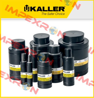 X2400-050 Kaller