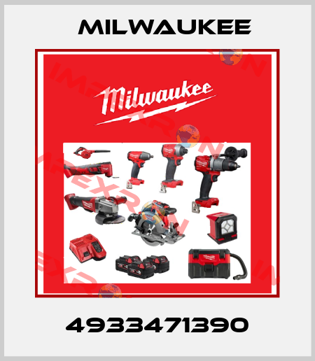 4933471390 Milwaukee