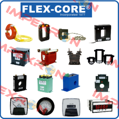 FCL3000/5-R411 Flex-Core