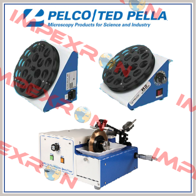 16630 Pelco (Ted Pella)