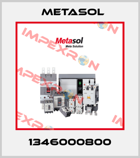 1346000800 Metasol
