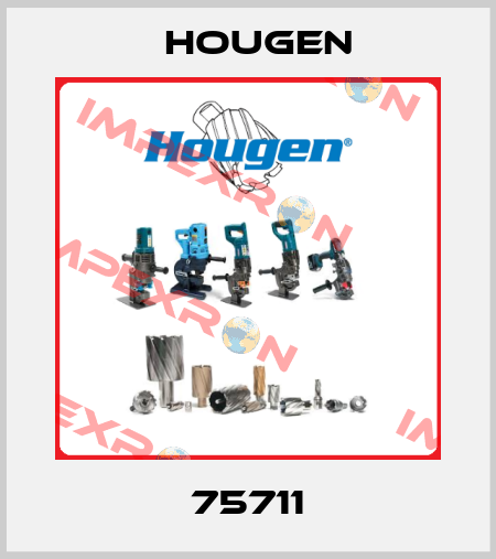 75711 Hougen