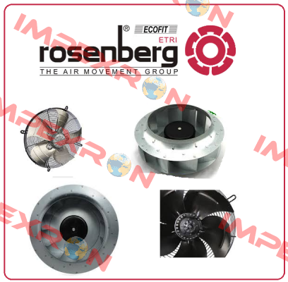 2RRE45 280X40R Z19-07 CN Rosenberg