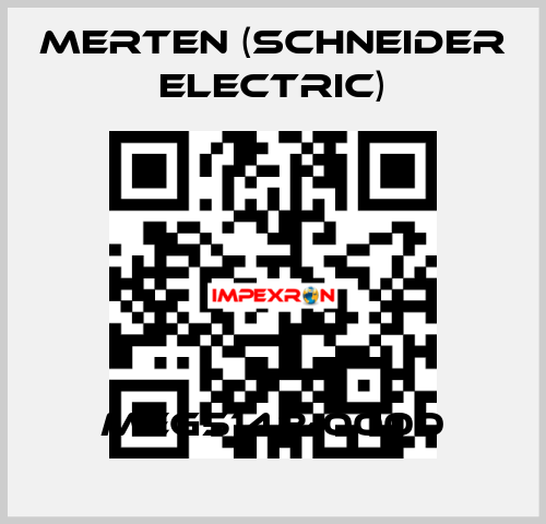 MEG5142-0000 Merten (Schneider Electric)