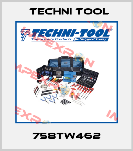 758TW462 Techni Tool