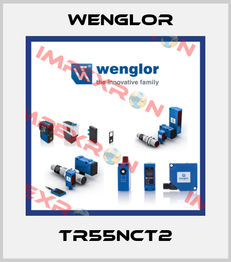 TR55NCT2 Wenglor