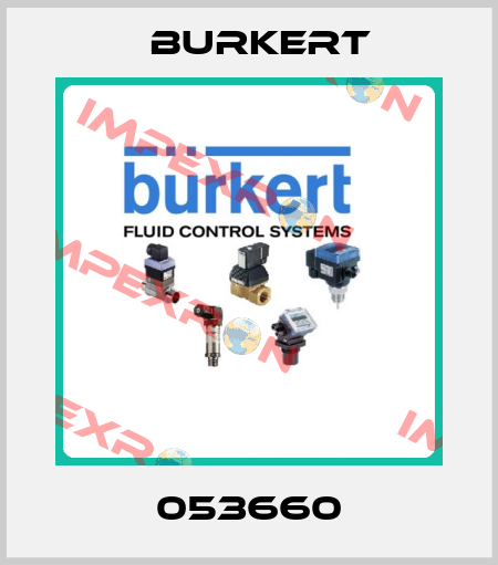 053660 Burkert