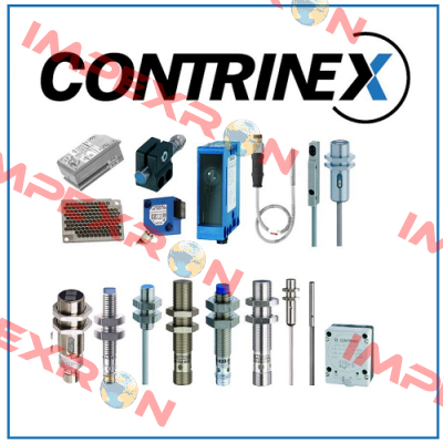 p/n: 900-100-006, Type: SET DEMO HAMMER/MARTEAU Contrinex