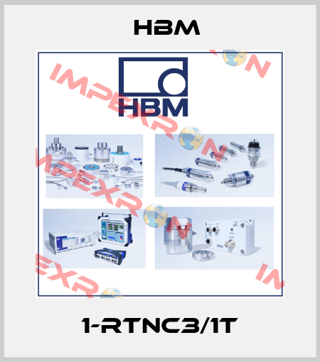 1-RTNC3/1T Hbm