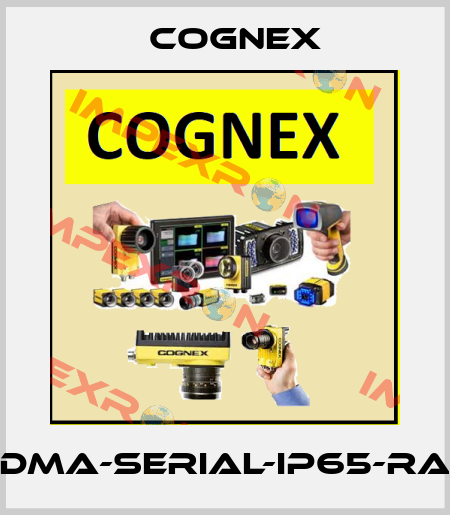 DMA-SERIAL-IP65-RA Cognex