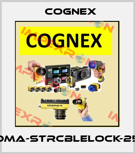 DMA-STRCBLELOCK-25 Cognex