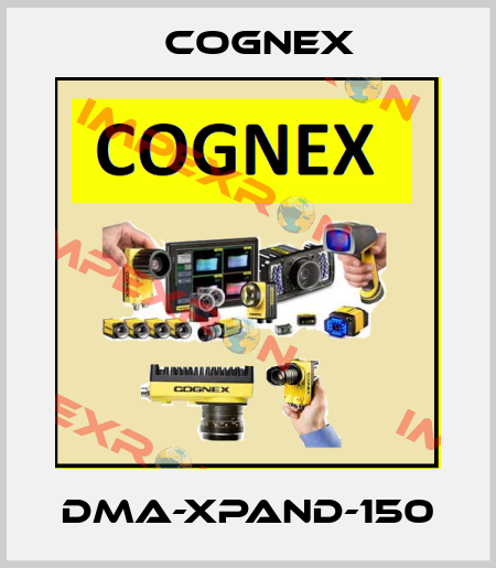 DMA-XPAND-150 Cognex