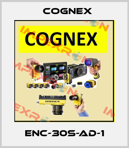 ENC-30S-AD-1 Cognex