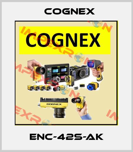 ENC-42S-AK Cognex