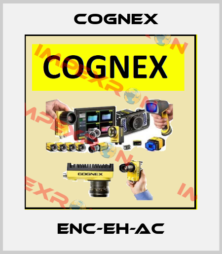 ENC-EH-AC Cognex