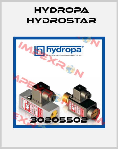 30205502 Hydropa Hydrostar