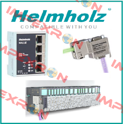 700-878-LTE01 Helmholz