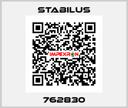 762830 Stabilus