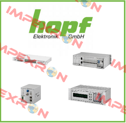 FGTP-0946621 Hopf