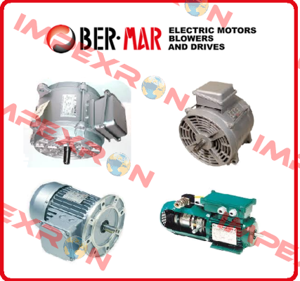 10.47.3302.SW Ber-Mar Motors