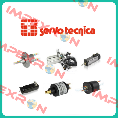 SRC022-18-AB-002 Servotecnica