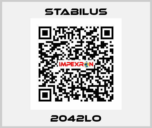 2042LO Stabilus