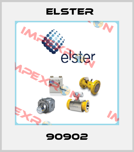 90902 Elster