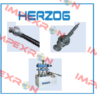 335766-2 Herzog