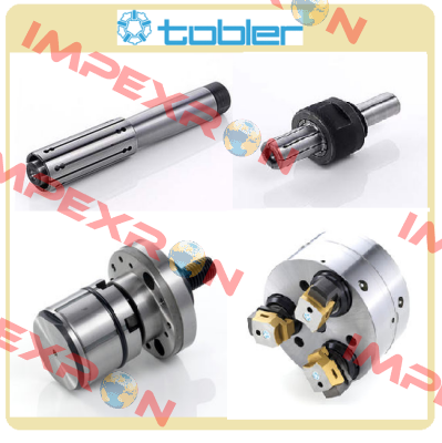 TN175-5 TOBLER