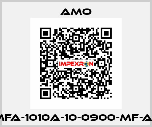 WMFA-1010A-10-0900-MF-AA11 Amo
