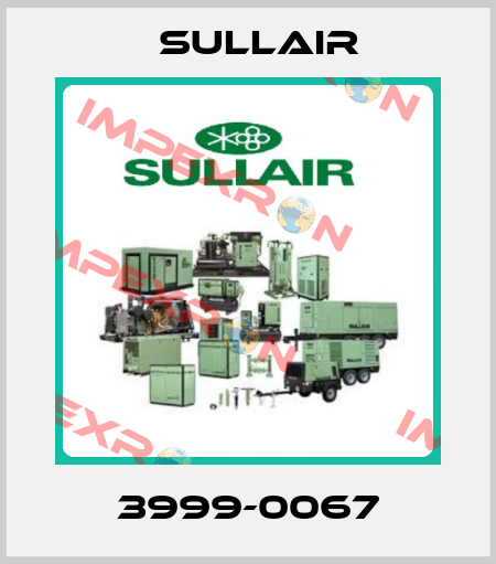 3999-0067 Sullair