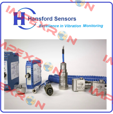 HS-535 Hansford Sensors