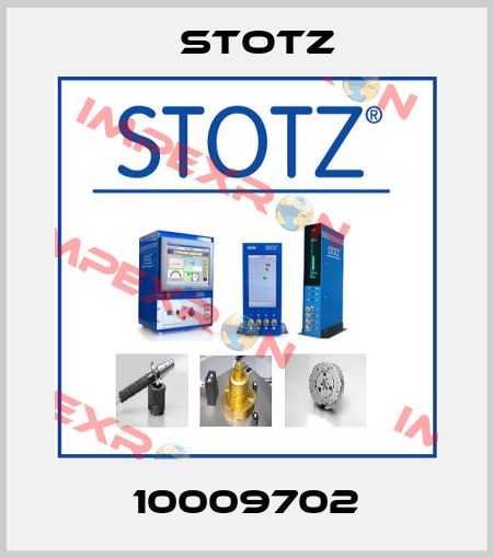 10009702 Stotz
