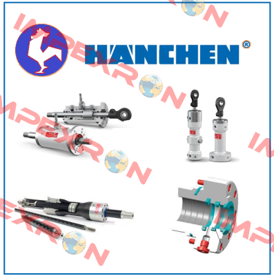 ZJL 150b Hanchen