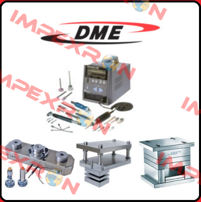 MKS20013M161-5 Dme