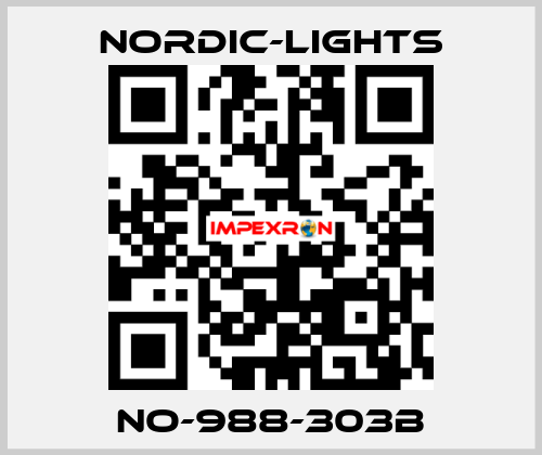 NO-988-303B nordic-lights