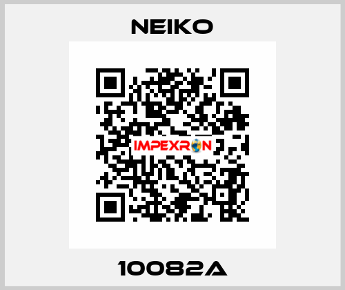 10082A Neiko