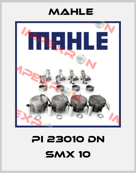 PI 23010 DN SMX 10 MAHLE