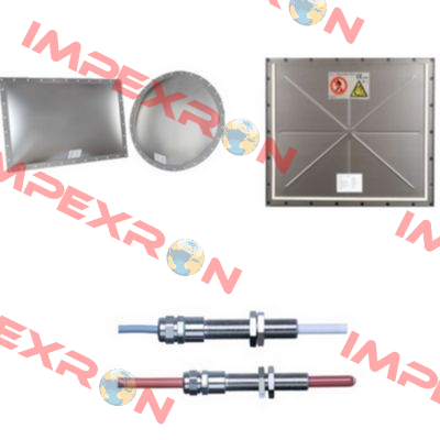 1005-9325-00 Brilex