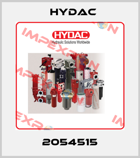 2054515 Hydac
