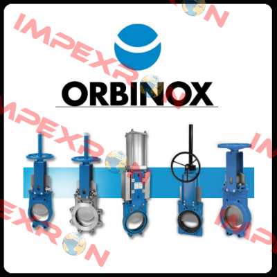 series 20 Orbinox