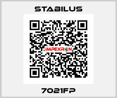 7021FP Stabilus