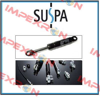 C16-23228A Suspa