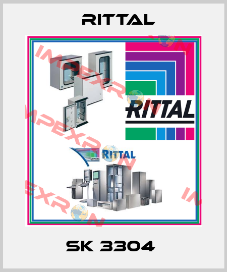 SK 3304  Rittal