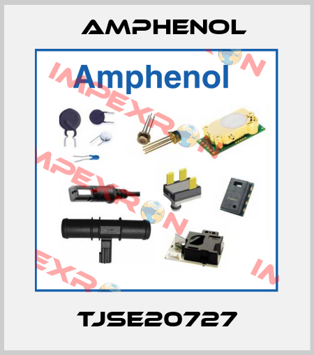 TJSE20727 Amphenol